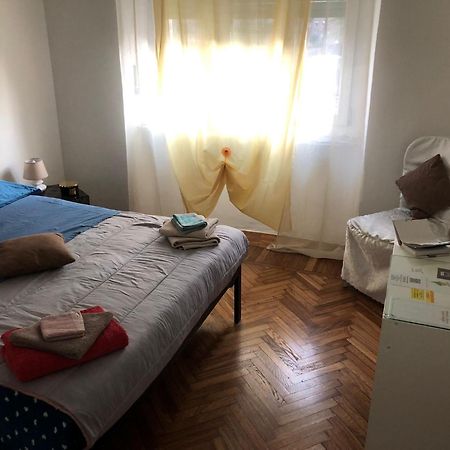 Appartamento Farfalla Sara Pala Inalpi Torino Exterior foto