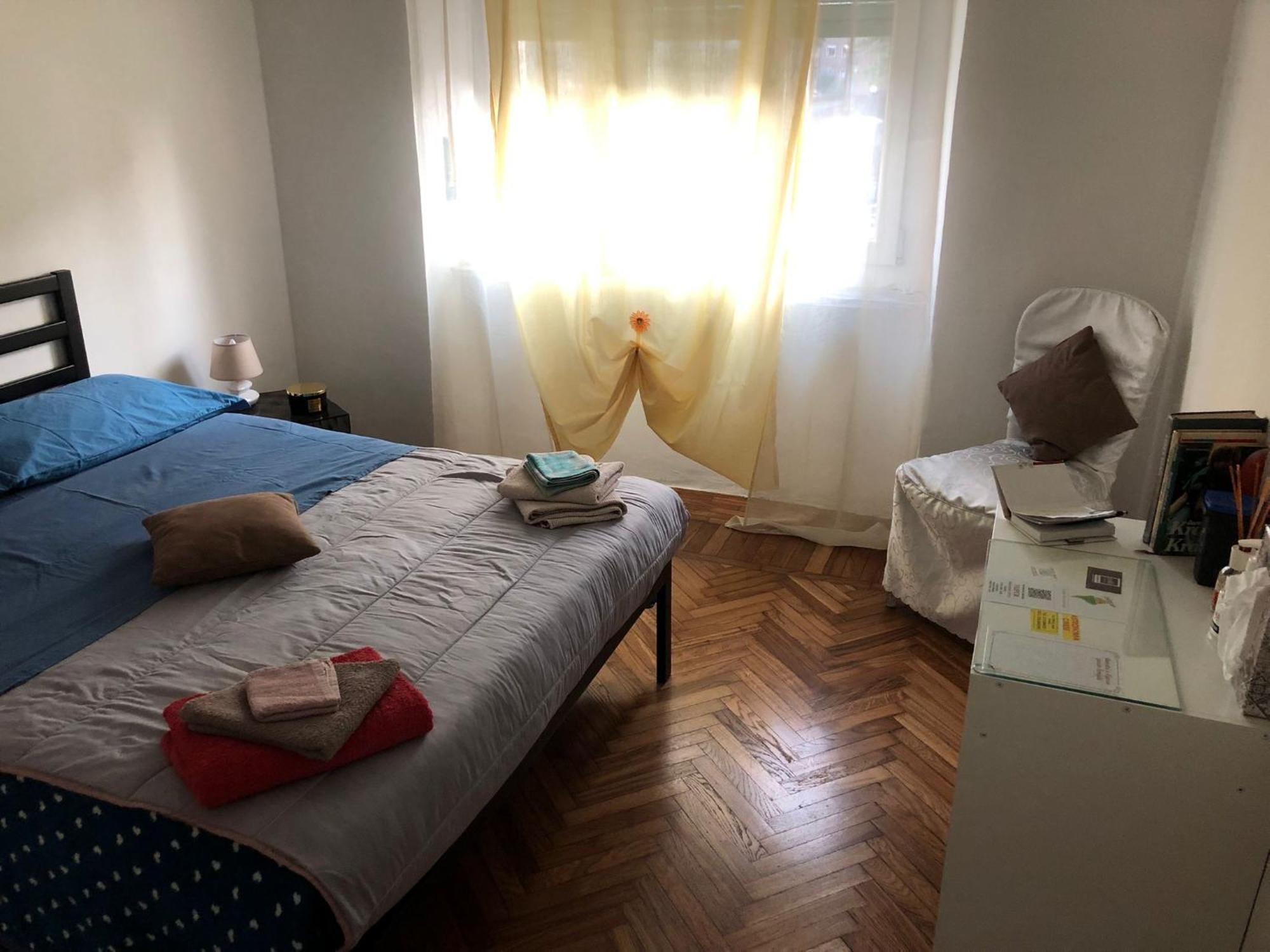 Appartamento Farfalla Sara Pala Inalpi Torino Exterior foto